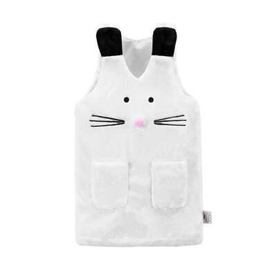 

Autumn Winter Girls Casual Vest Jacket Children Outerwear Coats for Girls Vest Infant Baby Vest Sleeveless Kids Warm Jacket