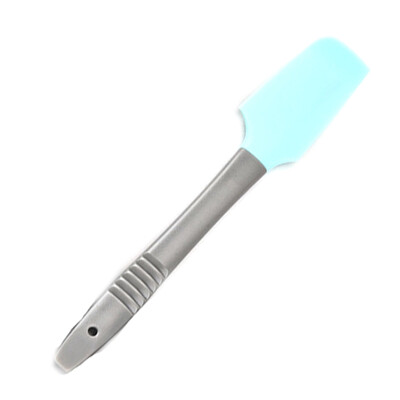 

Baking Tools Spatula Cake Silicone Pastry Kitchen Cooking Scoop Scraper