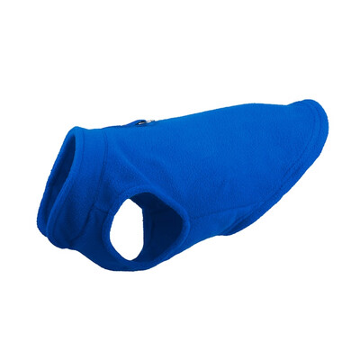 

Pet Dog Clothes For Dog Winter Clothing Warm Clothes For Dogs Thickening Pet Dogs Coat Jacket Puppy Chihuahua Pet Supplies
