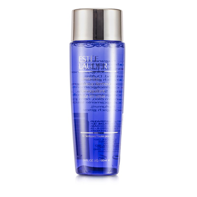 

ESTEE LAUDER - Gentle Eye MakeUp Remover 100ml34oz