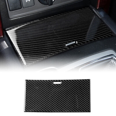 

1PC New Water Cup Sticker Black For Toyota Land Cruiser 150 Prado LC150 FJ150 US