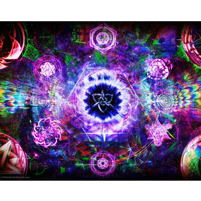 

Gobestart 5DFull Embroidery Paintings Rhinestone Pasted DIY Diamond Painting Cross Stitch