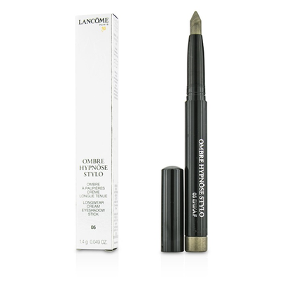 

LANCOME - Ombre Hypnose Stylo Longwear Cream Eyeshadow Stick - 05 Erika F 14g0049oz