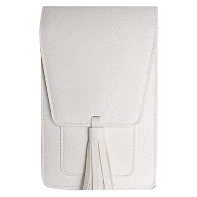 

Gobestart Crossbody bag Women Girl Outdoor Shoulder Bag Hand Bag Phone Bag