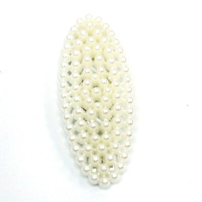 

Fashion girl pearl hair pins Girls Princess Hair Accessories Cute Children Hairpin 2-16Y