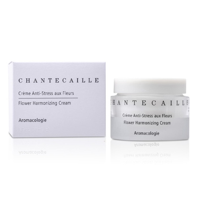 

CHANTECAILLE - Flower Harmonizing Cream 50ml17oz