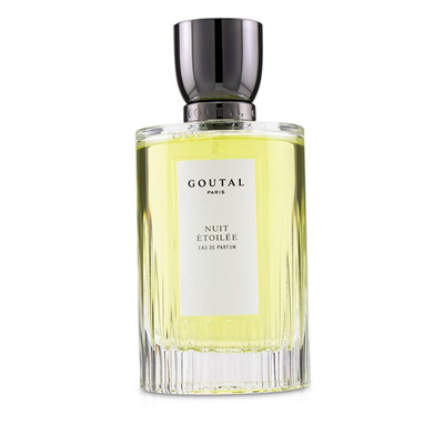 

GOUTAL ANNICK GOUTAL - Nuit Etoilee Eau De Parfum Spray 100ml34oz