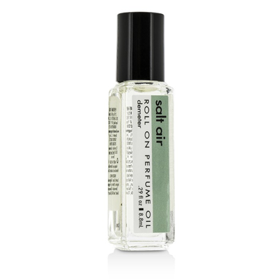 

DEMETER - Salt Air Roll On Perfume Oil 88ml029oz