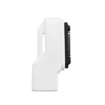 

Micro USB Magnetic Cable Charging Adapter Converter Connector for So-ny Xperia L39H Z1 Z2 Z3