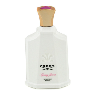 

CREED - Spring Flower Bath Gel 200ml68oz
