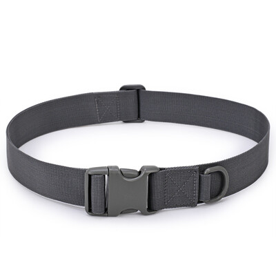 

Durable Fashionable Wear-resistant Belt