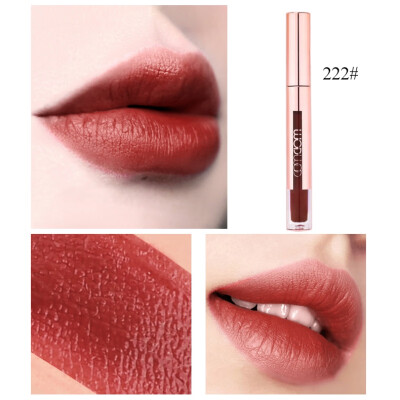 

Private label lip glossglitter lip glossshimmer lip glossing