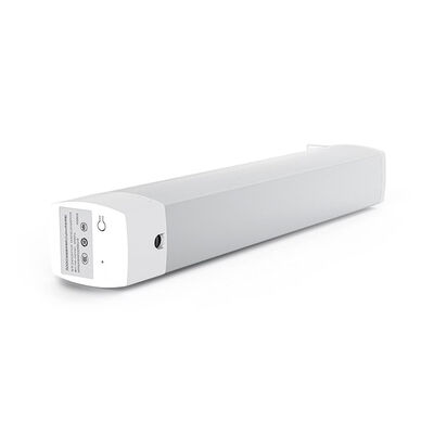 

Intelligent Smart Curtain Motor ZiGBee Version Controller Home Smarphone APP Remote Control Electric Curtain Motor