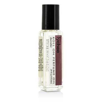 

DEMETER - Lychee Roll On Perfume Oil 88ml029oz