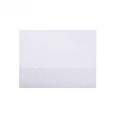 

Kitchen Drain Garbage Bag Transparent Sink Trash Bag Household Disposable Garbage Filter