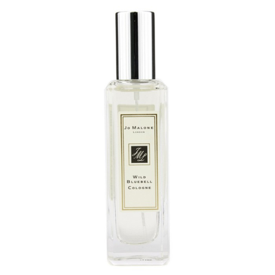 

JO MALONE - Wild Bluebell Cologne Spray Originally Without Box 30ml1oz