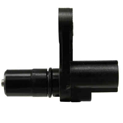 

Transmission Input Output Vehicle Speed Sensor for Lexus Scion Toyota Highlander Matrix RAV4 89413-24010