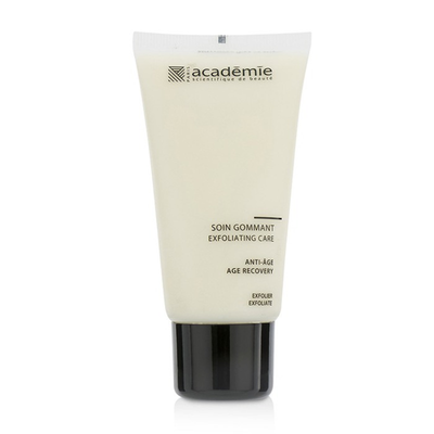 

ACADEMIE - Scientific System Exfoliating Care Unboxed 50ml17oz