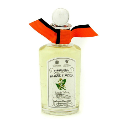 

PENHALIGONS - Orange Blossom Eau De Toilette Spray 100ml34oz