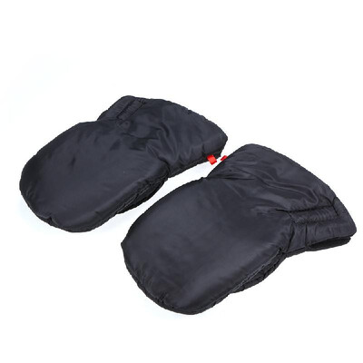 

Gloves For Outdoor Motorcycle Activities Motorcycle Keep Warm Glove