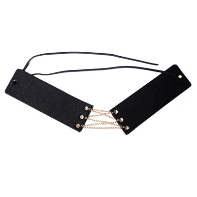

Handmade Vintage Choker Sweet Style Hollow Lace Necklace Clavicle Chain Ladies Jewelry
