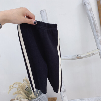 

Summer Clothes For Baby Girls Girls Summer Cotton 5 Pants Shorts Korean Comfortable Leggings Childrens Summer New