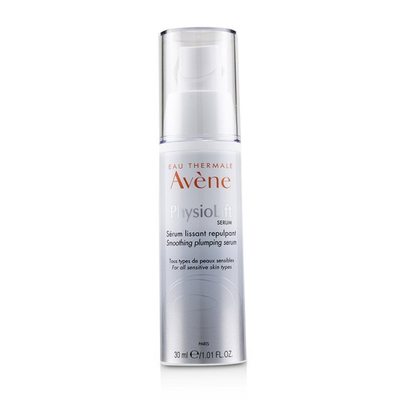 

AVENE - PhysioLift SERUM Smoothing Plumping Serum - For All Sensitive Skin Types 30ml101oz