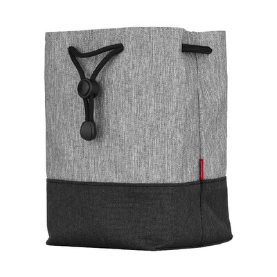 

CADeN Drawstring Camera Lens Pouch Bag Protective Case for DSLR Camera Lens Compatible with Canon Sony Nikon Fujifilm