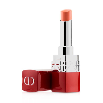 

CHRISTIAN DIOR - Rouge Dior Ultra Rouge - 450 Ultra Lively 32g011oz