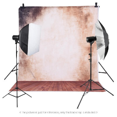 

Andoer 15 2m Photography Background Backdrop Christmas Gift Star Pattern for Children Kids Baby Photo Studio Portrait Shooting