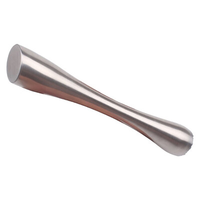 

Stainless Steel Blender Bartender Cocktail Blender Bartending Tool Bar Supplies