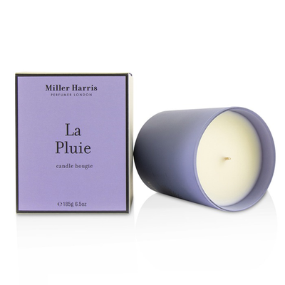 

MILLER HARRIS - Candle - La Pluie 185g65oz