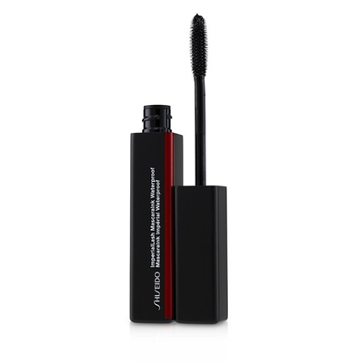

SHISEIDO - ImperialLash MascaraInk Waterproof - 01 Sumi Black 85g029oz