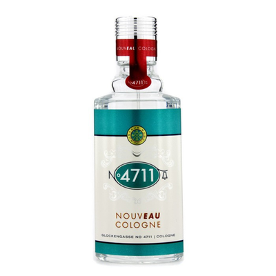 

4711 - Nouveau Cologne Spray 50ml17oz
