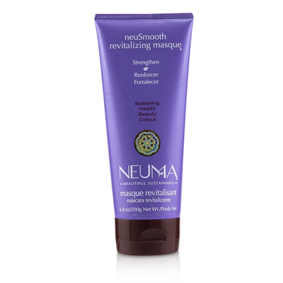 

NEUMA - neuSmooth Revitalizing Masque 200g68oz