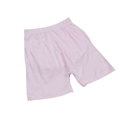 

Summer Girls Leggings Calf-Length Pants Girl Leggings Bottoms Lace 100 Cotton Stretch Shorts Children Clothing