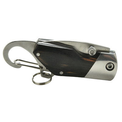 

Outdoor Knife Key Chain Knife