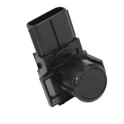 

Backup Reverse Parking Sensor 89341-33180 Fits for Toyota Tundra 07-14 40L Corolla