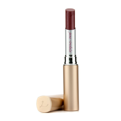 

JANE IREDALE - PureMoist Lipstick - Naomi 3g01oz