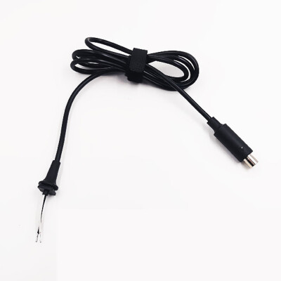 

Charger Power DC Cord Cable For Xiaomi Mijia M365 Scooter Ninebot ES1 Scooter