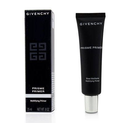 

GIVENCHY - Prisme Primer - 06 Mat 25ml08oz