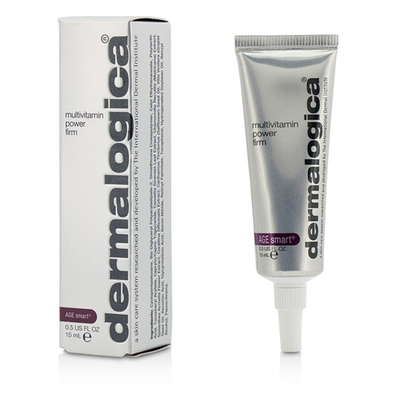 

DERMALOGICA - Age Smart MultiVitamin Power Firm 15ml05oz