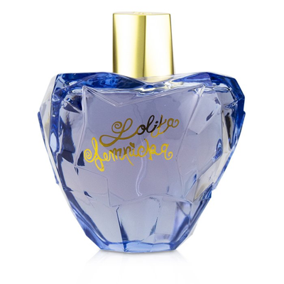 

LOLITA LEMPICKA - Eau De Parfum Spray Mon Premier 100ml33oz