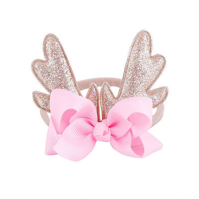 

2019 Brand New Newborn Toddler Baby Girls Head Wrap Big Bow Knot Turban Headband Hair Accessories Baby Gifts for 0-2Y