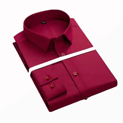 

JIN YAO Fashion Joker Men&Women Shirt 5541