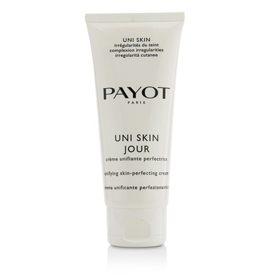 

PAYOT - Uni Skin Jour Unifying Skin-Perfecting Cream Salon Size 100ml33oz