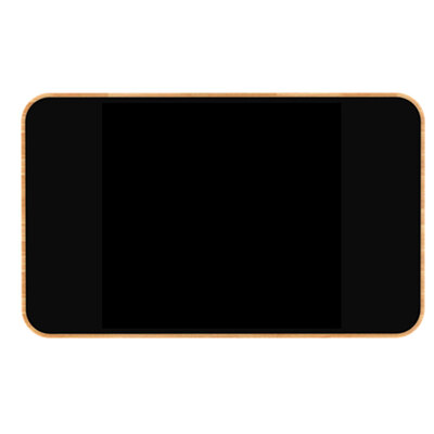 

Fast Wireless Phone Charger Pad 3 USB Port 1 Type-c Port Bamboo Stand Compatible For iPhone XS88 Plus