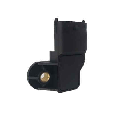 

281002576 8200375080 Intake Air Pressure Sensors Car Pressure Sensors Auto Parts Automotive Pressure Sensor