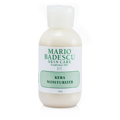 

MARIO BADESCU - Kera Moisturizer - For Dry Sensitive Skin Types 59ml2oz