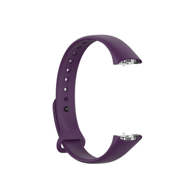 

〖Follure〗NEW Silicone Replacement Watch Band Wrist Strap for Samsung Galaxy fit SM-R370